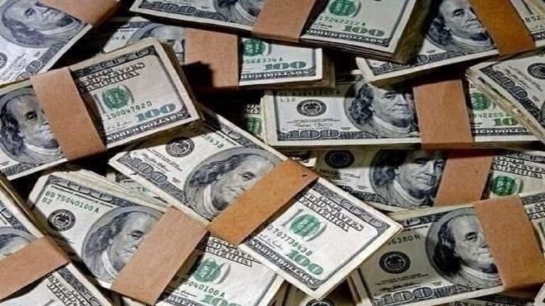 d986d8b1d8ae-d8b1d8b3d985db8c-dbb2dbb1-d8a7d8b1d8b2-d8a8db8cd986-d8a8d8a7d986daa9db8c-daa9d8a7d987d8b4-db8cd8a7d981d8aa_6222215c85bd2