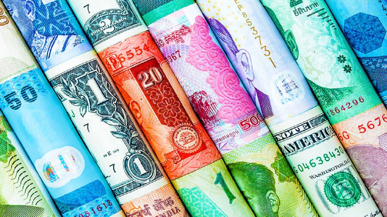 d986d8b1d8ae-d8b1d8b3d985db8c-dbb2dbb2-d8a7d8b1d8b2-d8a7d981d8b2d8a7db8cd8b4-db8cd8a7d981d8aa_622219ac18fac