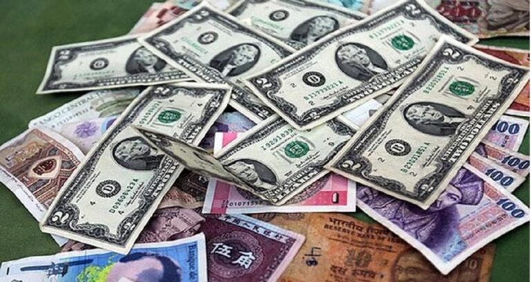 d986d8b1d8ae-d8b1d8b3d985db8c-dbb2dbb2-d8a7d8b1d8b2-d986d8b3d8a8d8aa-d8a8d987-d8b1d988d8b2-daafd8b0d8b4d8aad987-d8a7d981d8b2d8a7db8cd8b4_621efe8d2e205