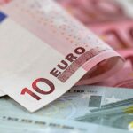 نرخ رسمی ۲۲ ارز نسبت به روز گذشته افزایش یافت