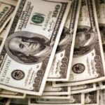 نرخ رسمی ۲۲ ارز کاهش یافت