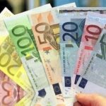 نرخ رسمی ۲۳ ارز نسبت به روز گذشته کاهش یافت