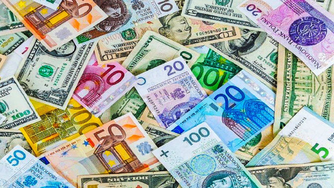 d986d8b1d8ae-d8b1d8b3d985db8c-dbb2dbb4-d8a7d8b1d8b2-d986d8b3d8a8d8aa-d8a8d987-d8afdb8cd8b1d988d8b2-daa9d8a7d987d8b4-db8cd8a7d981d8aa_6288e4f3a2596