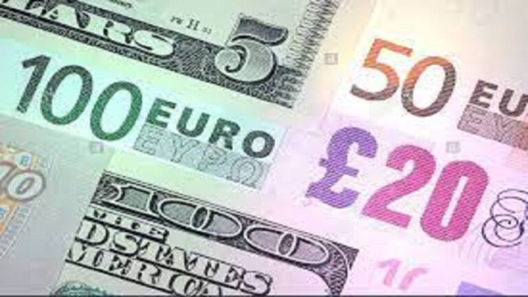 d986d8b1d8ae-d8b1d8b3d985db8c-dbb2dbb5-d8a7d8b1d8b2-d986d8b3d8a8d8aa-d8a8d987-d8b1d988d8b2-daafd8b0d8b4d8aad987-d8a7d981d8b2d8a7db8cd8b4_621f6e9cca98f