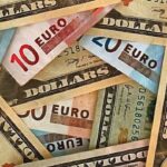 نرخ رسمی ۲۵ ارز نسبت به روز گذشته افزایش یافت