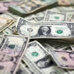 نرخ رسمی ۲۶ ارز افزایش یافت