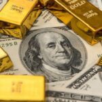 نرخ رسمی ۲۶ ارز کاهش یافت