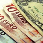 نرخ رسمی ۲۷ ارز نسبت به دیروز افزایش یافت