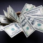 نرخ رسمی ۲۷ ارز کاهش یافت