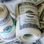 نرخ رسمی ۲۸ ارز افزایش یافت