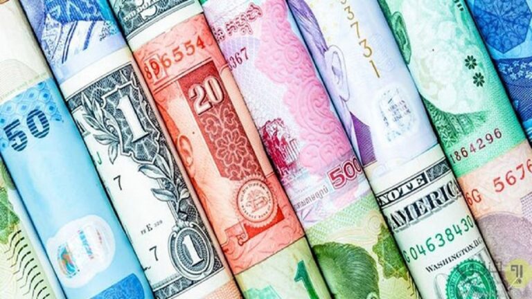 d986d8b1d8ae-d8b1d8b3d985db8c-dbb2dbb9-d8a7d8b1d8b2-d986d8b3d8a8d8aa-d8a8d987-d8afdb8cd8b1d988d8b2-daa9d8a7d987d8b4-db8cd8a7d981d8aa_6279143c2f645