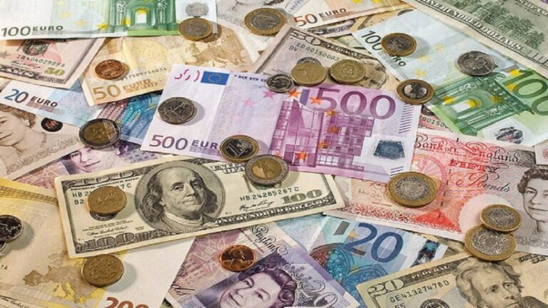 d986d8b1d8ae-d8b1d8b3d985db8c-dbb2dbb9-d8a7d8b1d8b2-d986d8b3d8a8d8aa-d8a8d987-d8afdb8cd8b1d988d8b2-daa9d8a7d987d8b4-db8cd8a7d981d8aa_62a494d94f385