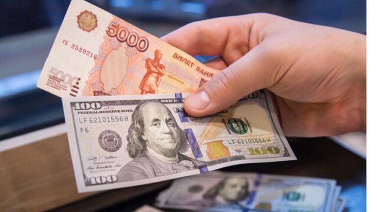 d986d8b1d8ae-d8b1d8b3d985db8c-dbb3dbb0-d8a7d8b1d8b2-d986d8b3d8a8d8aa-d8a8d987-d8b1d988d8b2-daafd8b0d8b4d8aad987-daa9d8a7d987d8b4-db8c_628100762bbe7