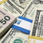 نرخ رسمی ۳۲ ارز نسبت به روز گذشته افزایش یافت