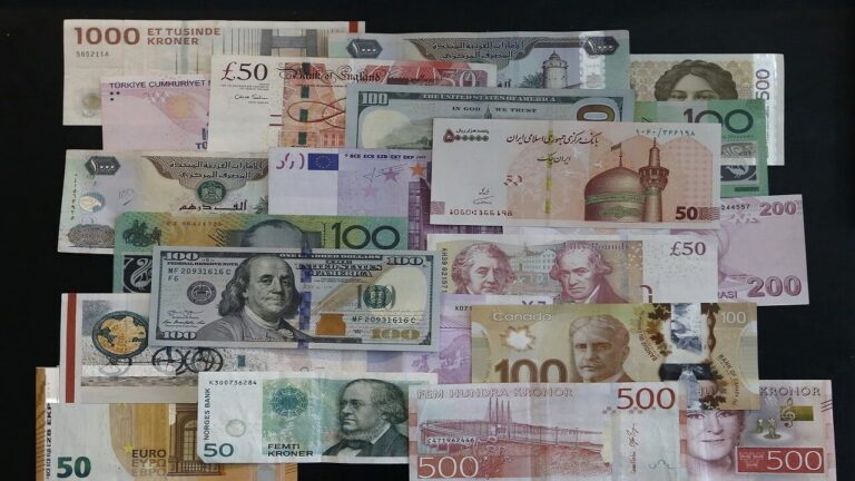 d986d8b1d8ae-d8b1d8b3d985db8c-dbb3dbb2-d8a7d8b1d8b2-d986d8b3d8a8d8aa-d8a8d987-d8b1d988d8b2-daafd8b0d8b4d8aad987-daa9d8a7d987d8b4-db8c_621f6e66a1f2b