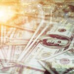 نرخ رسمی ۴۶ ارز ثابت ماند