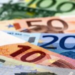 نرخ رسمی ۴۶ ارز نسبت به روز گذشته بدون تغییر باقی ماند