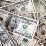 نرخ رسمی ۷ ارز نسبت به روز گذشته کاهش یافت