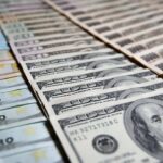 نرخ رسمی ۸ ارز افزایش یافت