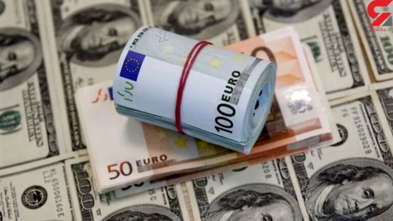 d986d8b1d8ae-d8b1d8b3d985db8c-dbb9-d8a7d8b1d8b2-d8a7d981d8b2d8a7db8cd8b4-db8cd8a7d981d8aa_622218ccec081