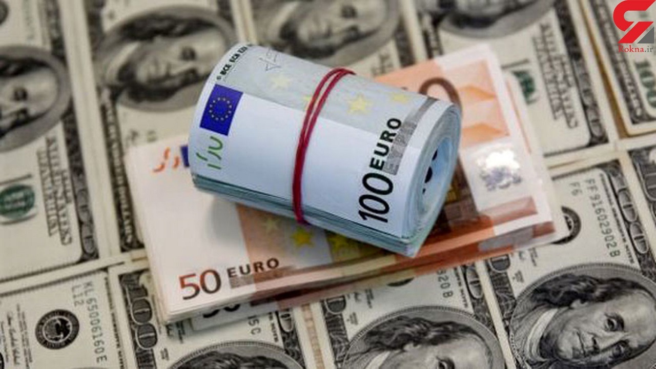 d986d8b1d8ae-d8b1d8b3d985db8c-dbb9-d8a7d8b1d8b2-d8a7d981d8b2d8a7db8cd8b4-db8cd8a7d981d8aa_622218ccec081