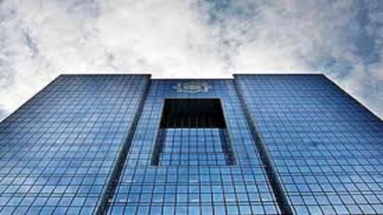 d986d8b1d8ae-d8b1d8b3d985db8c-dbb9-d8a7d8b1d8b2-d8a7d981d8b2d8a7db8cd8b4-db8cd8a7d981d8aa_626d418e8e066