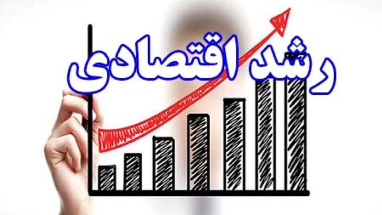 d986d8b1d8ae-d8b1d8b4d8af-d8a7d982d8aad8b5d8a7d8afdb8c-d8a7db8cd8b1d8a7d986-d8a8d8afd988d986-d8a7d8add8aad8b3d8a7d8a8-d986d981d8aa-dbb3_622b4af3af01b