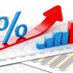 نرخ سود بین بانکی با دست‌اندازی دولت به منابع بانکی افزایش می‌یابد