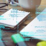 نرخ سود بین بانکی به ۱۸.۷۴ رسید