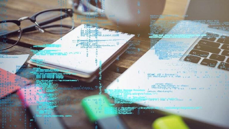 d986d8b1d8ae-d8b3d988d8af-d8a8db8cd986-d8a8d8a7d986daa9db8c-d8a8d987-dbb1dbb8-dbb7dbb4-d8b1d8b3db8cd8af_6222212272079