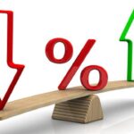 نرخ سود بین بانکی به ۱۹.۱ درصد رسید