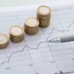 نرخ سود بین بانکی به ۲۱.۰۹ درصد رسید