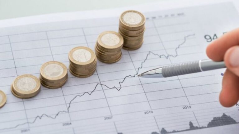 d986d8b1d8ae-d8b3d988d8af-d8a8db8cd986-d8a8d8a7d986daa9db8c-d8a8d987-dbb2dbb1-dbb0dbb9-d8afd8b1d8b5d8af-d8b1d8b3db8cd8af_622218957fe8d