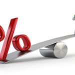 نرخ سود بین بانکی کاهش یافت