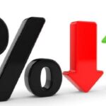 نرخ سود بین بانکی ۰.۰۱ درصد کاهش یافت