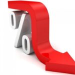 نرخ سود بین بانکی ۰/۰۸ درصد کاهش یافت