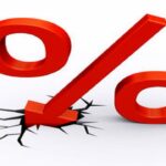 نرخ سود بین بانکی ۰.۲۶ درصد کاهش یافت