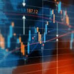 نرخ طلا و سکه صعود کرد/ بورس همچنان قرمزپوش