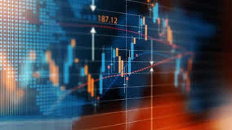 d986d8b1d8ae-d8b7d984d8a7-d988-d8b3daa9d987-d8b5d8b9d988d8af-daa9d8b1d8af-d8a8d988d8b1d8b3-d987d985da86d986d8a7d986-d982d8b1d985d8b2_621f70e923161