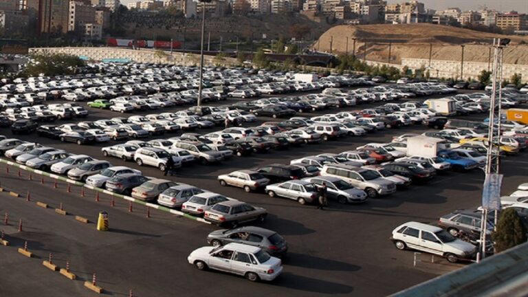 d986d8b1d8ae-d988d8b1d988d8afdb8c-d9bed8a7d8b1daa9db8cd986daaf-d987d8a7db8c-d8aed988d8afd8b1d988-d8afd8b1-d8a8d987d985d986-dbb1dbb4dbb0_6220c8a63c7f1