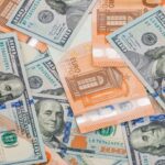 نرخ ۱۲ ارز افزایش یافت