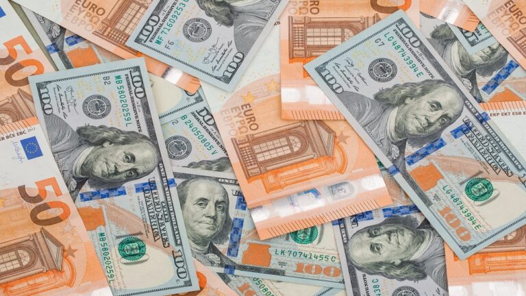 d986d8b1d8ae-dbb1dbb2-d8a7d8b1d8b2-d8a7d981d8b2d8a7db8cd8b4-db8cd8a7d981d8aa_62221f3731ca9