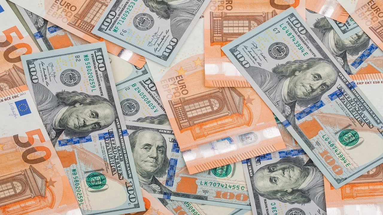 d986d8b1d8ae-dbb1dbb2-d8a7d8b1d8b2-d8a7d981d8b2d8a7db8cd8b4-db8cd8a7d981d8aa_62221f3731ca9