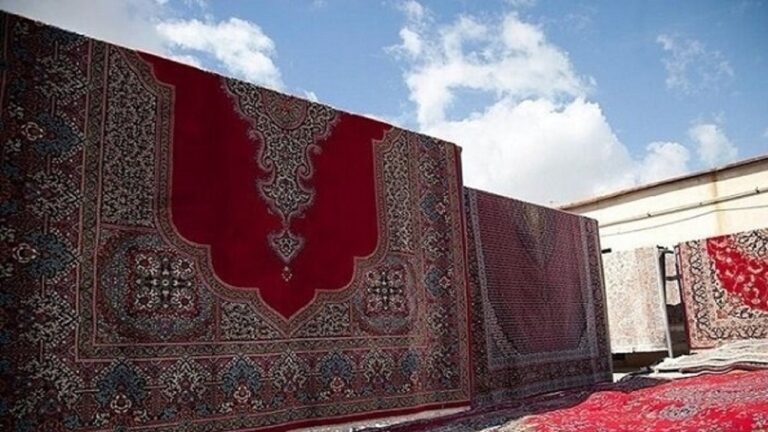 d986d8b1d8aed986d8a7d985d987-d982d8a7d984db8cd8b4d988db8cdb8c-d8afd8b1-d8b3d8a7d984-dbb1dbb4dbb0dbb0-d8a7d8b9d984d8a7d985-d8b4d8af_6220cac8abd43