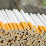 نرخ‌های مالیات بر ارزش افزوده سیگار اعلام شد