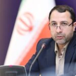 نرم افزار‌های بومی ایران و روسیه، جایگزین سوئیفت می‌شوند