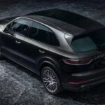 نسخه پلاتینیوم کاین ۲۰۲۲ بروزرسانی می شود