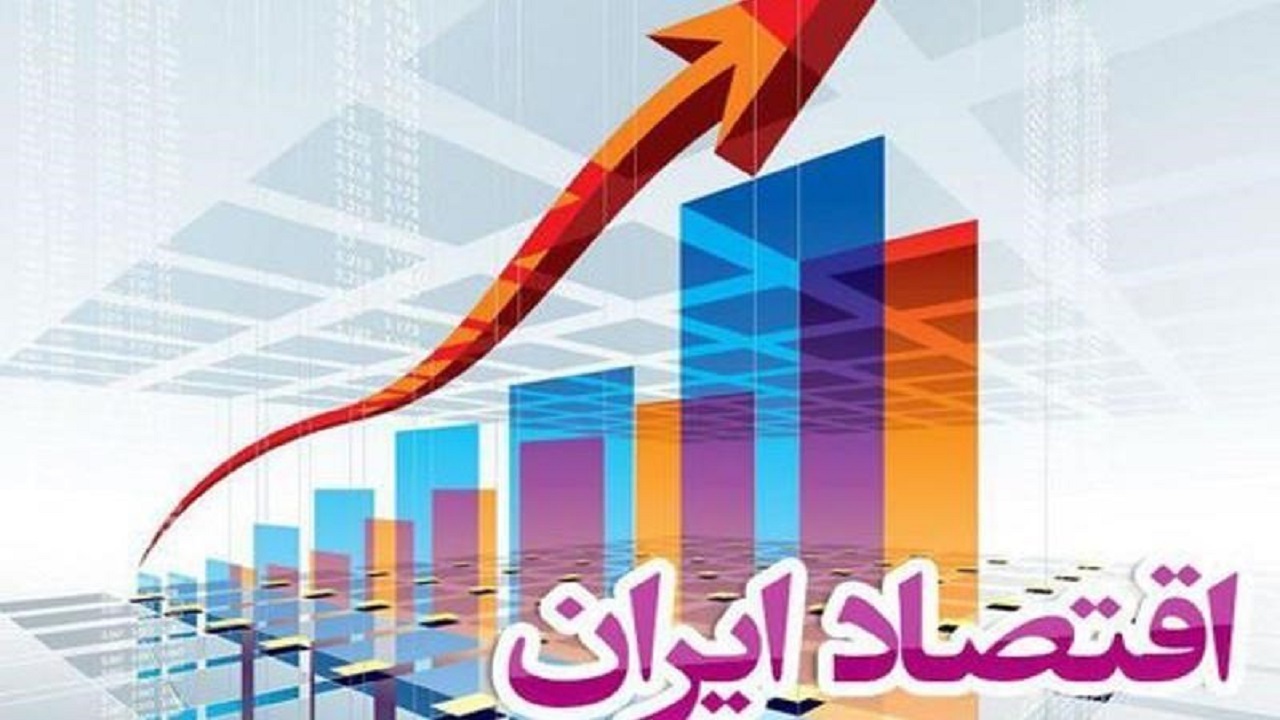 d986d8b4d8a7d986d987d987d8a7db8c-d8a8db8c-d8a7d8abd8b1-d8b4d8afd986-d8aad8add8b1db8cd985d987d8a7d89b-d8a7d8b2-d8b1d8b4d8af_6224bbb2eeabb