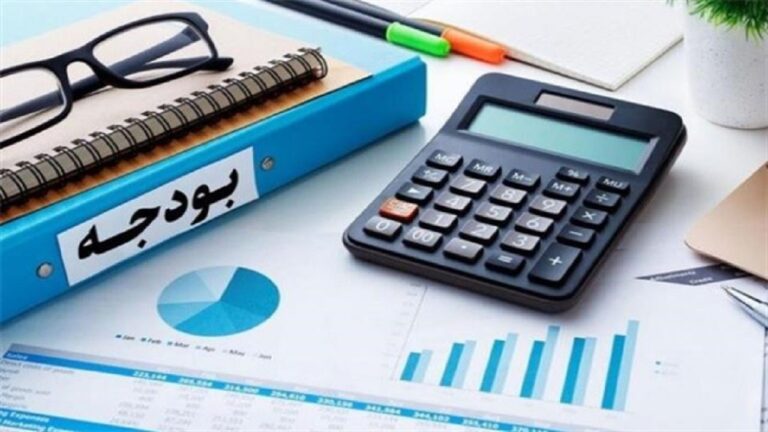 d986d8b4d8b3d8aa-d8a8d8b1d8b1d8b3db8c-d8a8d988d8afd8acd987-dbb1dbb4dbb0dbb1d89bd8a7d8b2-d986d8a7daa9d8a7d8b1d8a2d985d8afdb8c-d8a8d988_6227604b6e091