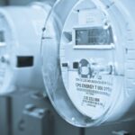 نصب کنتور هوشمند برق با اقساط ماهیانه ۳۰ هزار تومان